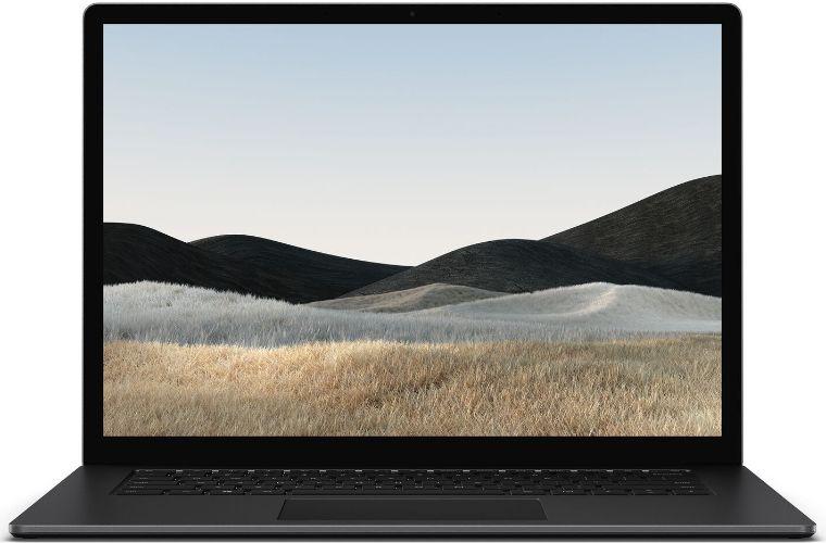Refurbished Microsoft Surface Laptop 4 15-inch - Reebelo Nederland