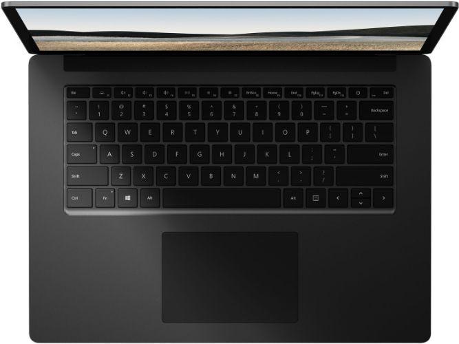Refurbished Microsoft Surface Laptop 4 15-inch - Reebelo Nederland
