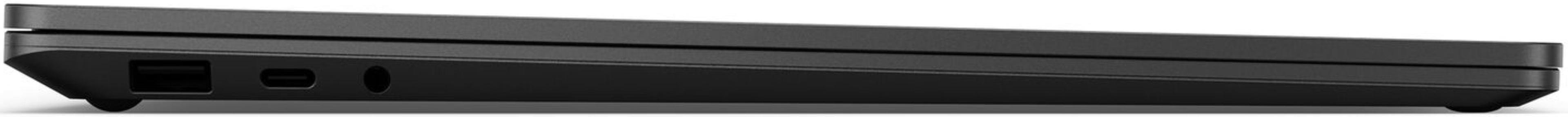 Refurbished Microsoft Surface Laptop 4 15-inch - Reebelo Nederland