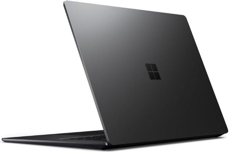 Refurbished Microsoft Surface Laptop 4 15-inch - Reebelo Nederland