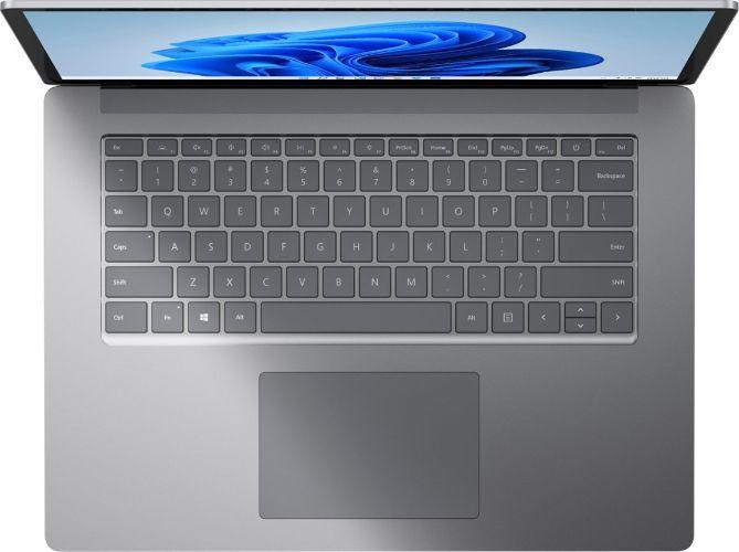 Refurbished Microsoft Surface Laptop 4 15-inch - Reebelo Nederland