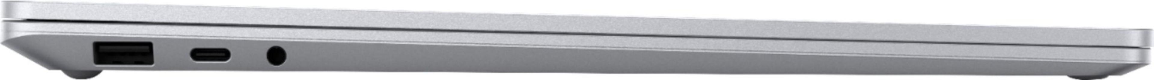 Refurbished Microsoft Surface Laptop 4 15-inch - Reebelo Nederland