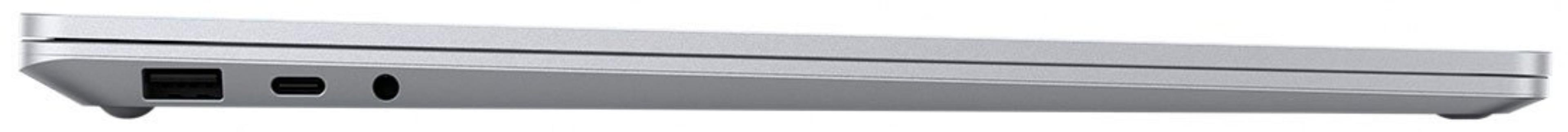 Refurbished Microsoft Surface Laptop 5 15-inch - Reebelo Nederland