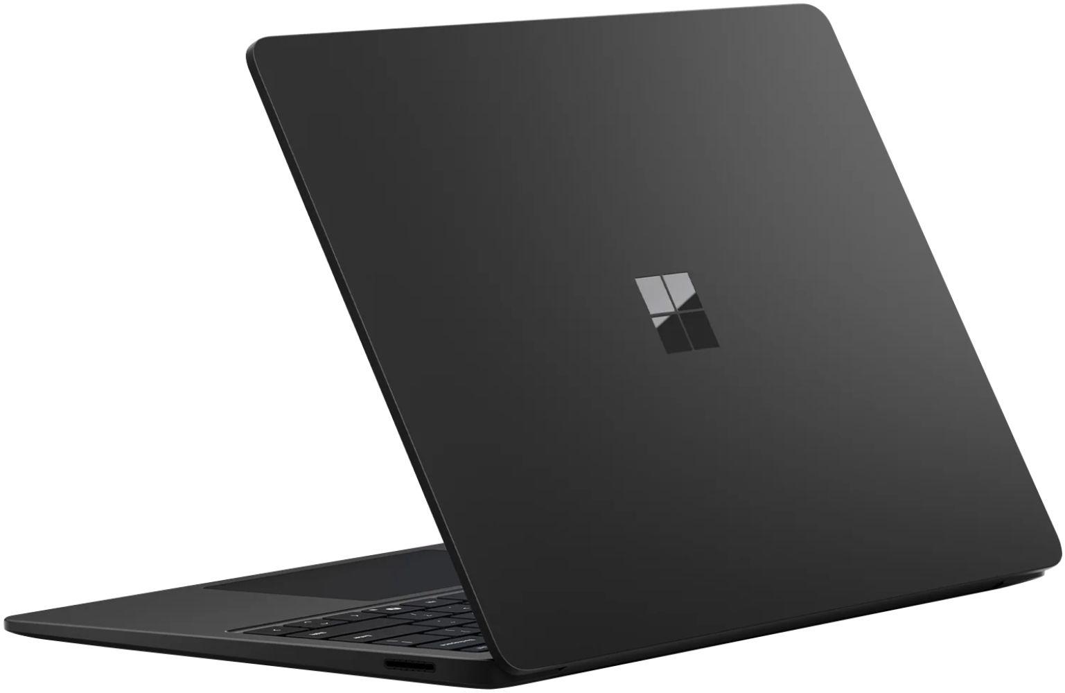 Refurbished Microsoft Surface Laptop 7 Laptop 13.8" - Reebelo Nederland