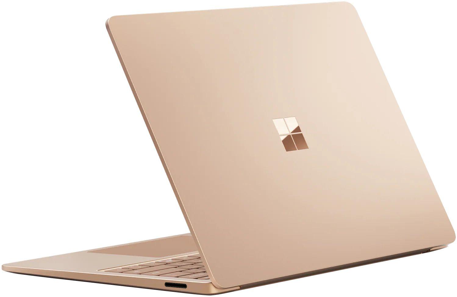 Refurbished Microsoft Surface Laptop 7 Laptop 13.8" - Reebelo Nederland