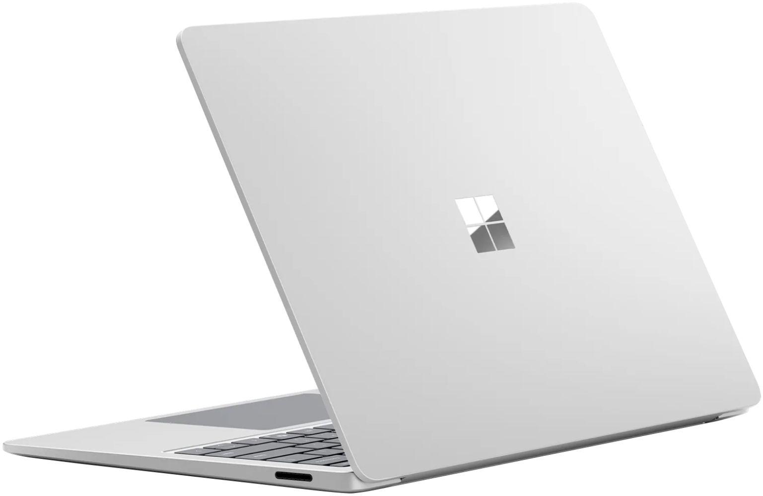 Refurbished Microsoft Surface Laptop 7 Laptop 13.8" - Reebelo Nederland