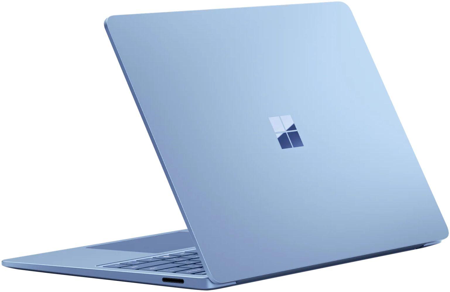 Refurbished Microsoft Surface Laptop 7 Laptop 13.8" - Reebelo Nederland