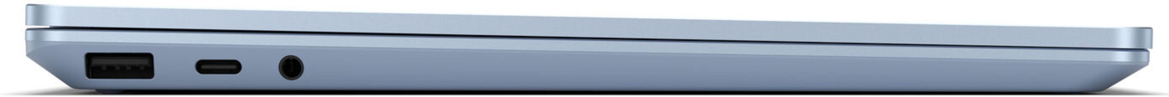Refurbished Microsoft Surface Laptop Go 1 12.4-inch - Reebelo Nederland