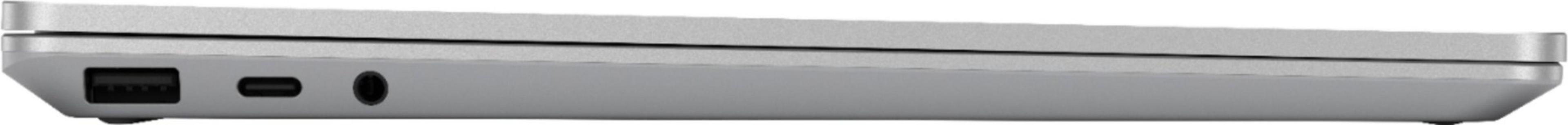 Refurbished Microsoft Surface Laptop Go 1 12.4-inch - Reebelo Nederland