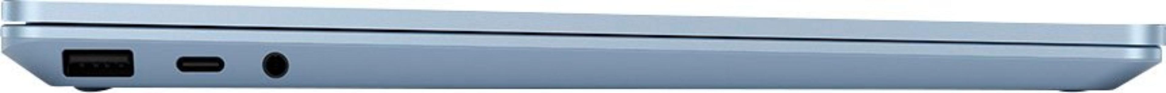 Refurbished Microsoft Surface Laptop Go 2 12.4-inch - Reebelo Nederland