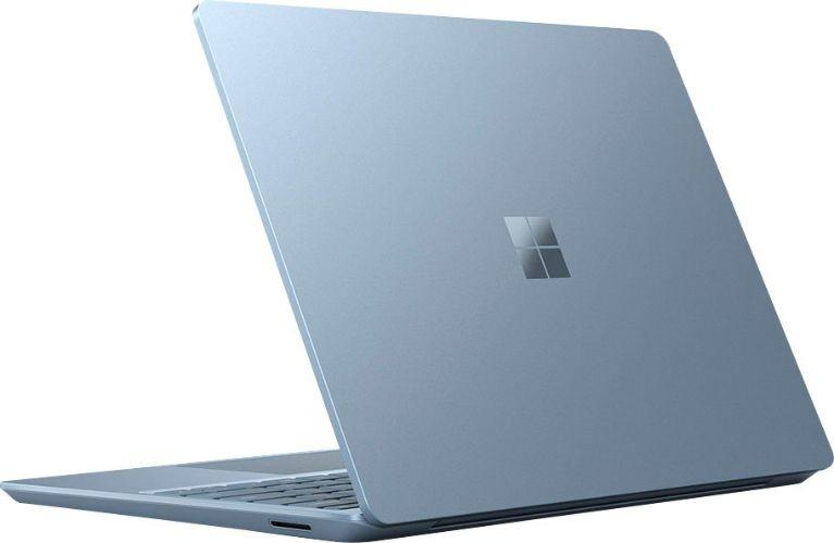 Refurbished Microsoft Surface Laptop Go 2 12.4-inch - Reebelo Nederland
