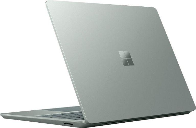 Refurbished Microsoft Surface Laptop Go 2 12.4-inch - Reebelo Nederland