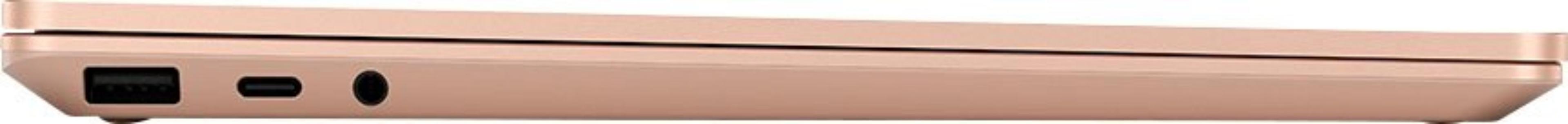 Refurbished Microsoft Surface Laptop Go 2 12.4-inch - Reebelo Nederland