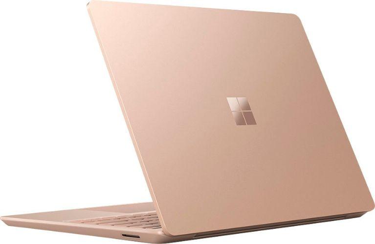 Refurbished Microsoft Surface Laptop Go 2 12.4-inch - Reebelo Nederland