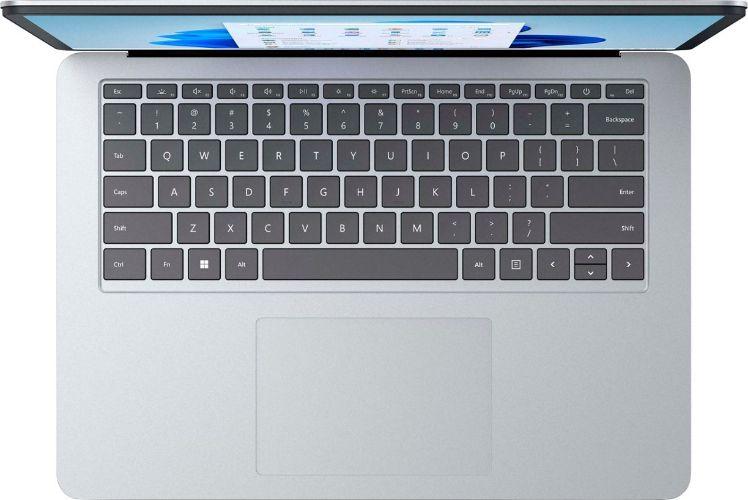 Refurbished Microsoft Surface Laptop Studio 1 14.4-inch - Reebelo Nederland