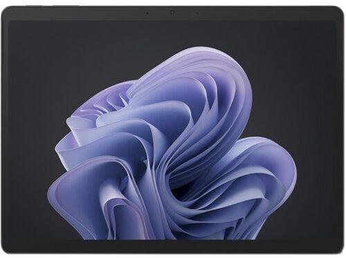 Refurbished Microsoft Surface Pro 10 - Reebelo Nederland