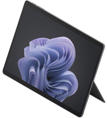 Refurbished Microsoft Surface Pro 10 - Reebelo Nederland