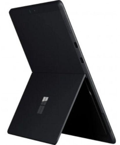 Refurbished Microsoft Surface Pro 10 - Reebelo Nederland