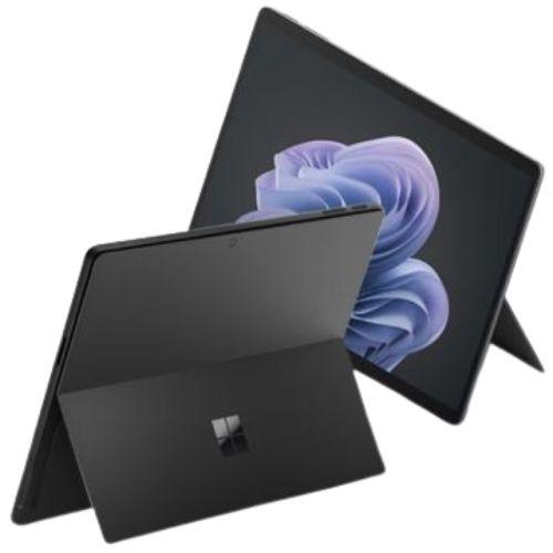 Refurbished Microsoft Surface Pro 10 - Reebelo Nederland