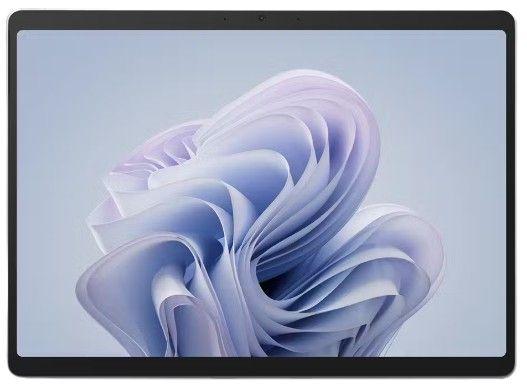 Refurbished Microsoft Surface Pro 10 - Reebelo Nederland