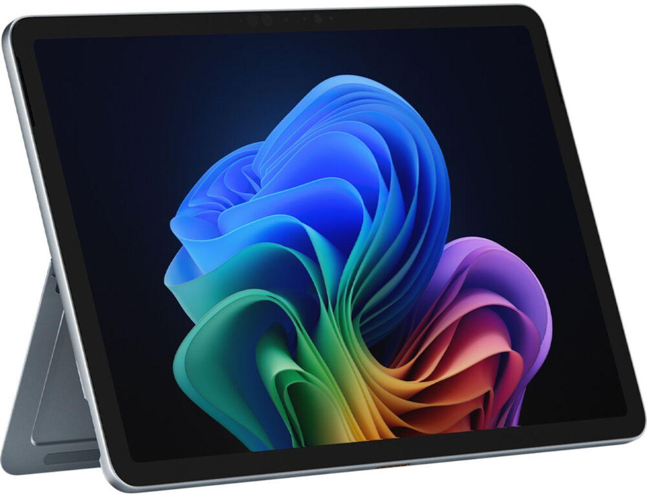 Refurbished Microsoft Surface Pro 12 12-inch - Reebelo Nederland