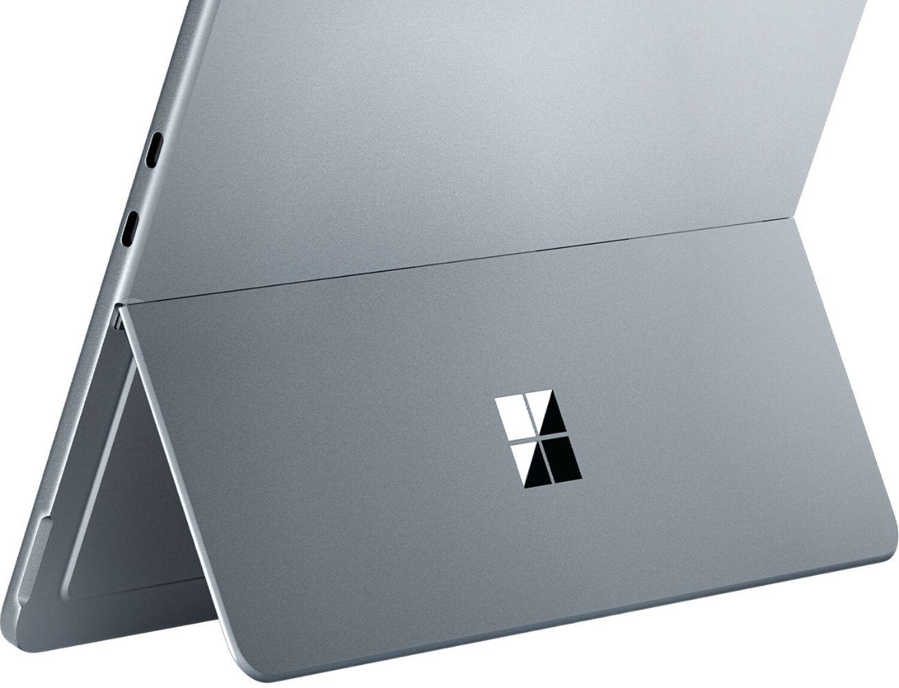 Refurbished Microsoft Surface Pro 12 12-inch - Reebelo Nederland