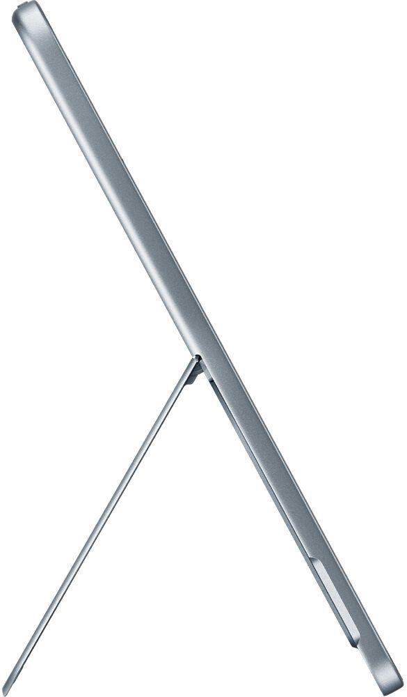 Refurbished Microsoft Surface Pro 12 12-inch - Reebelo Nederland