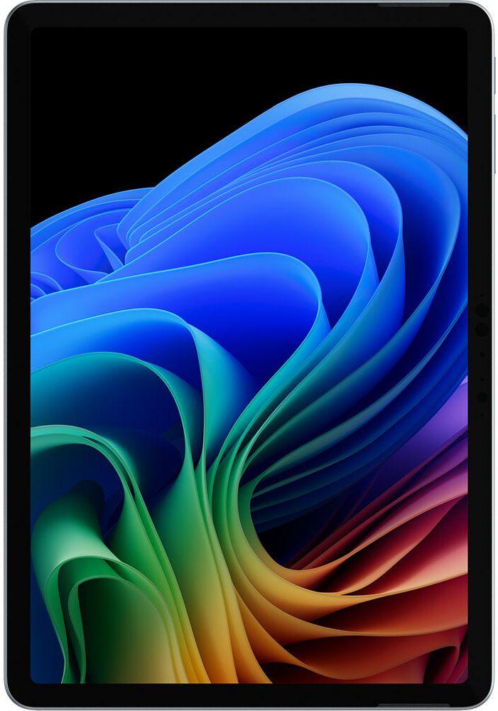 Refurbished Microsoft Surface Pro 12 12-inch - Reebelo Nederland