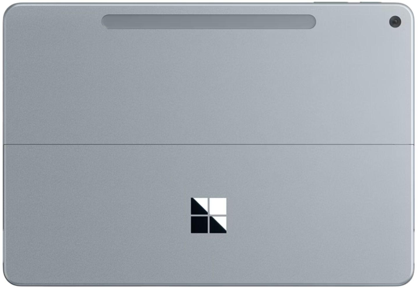 Refurbished Microsoft Surface Pro 12 12-inch - Reebelo Nederland