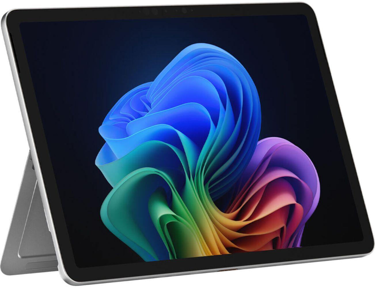 Refurbished Microsoft Surface Pro 12 12-inch - Reebelo Nederland