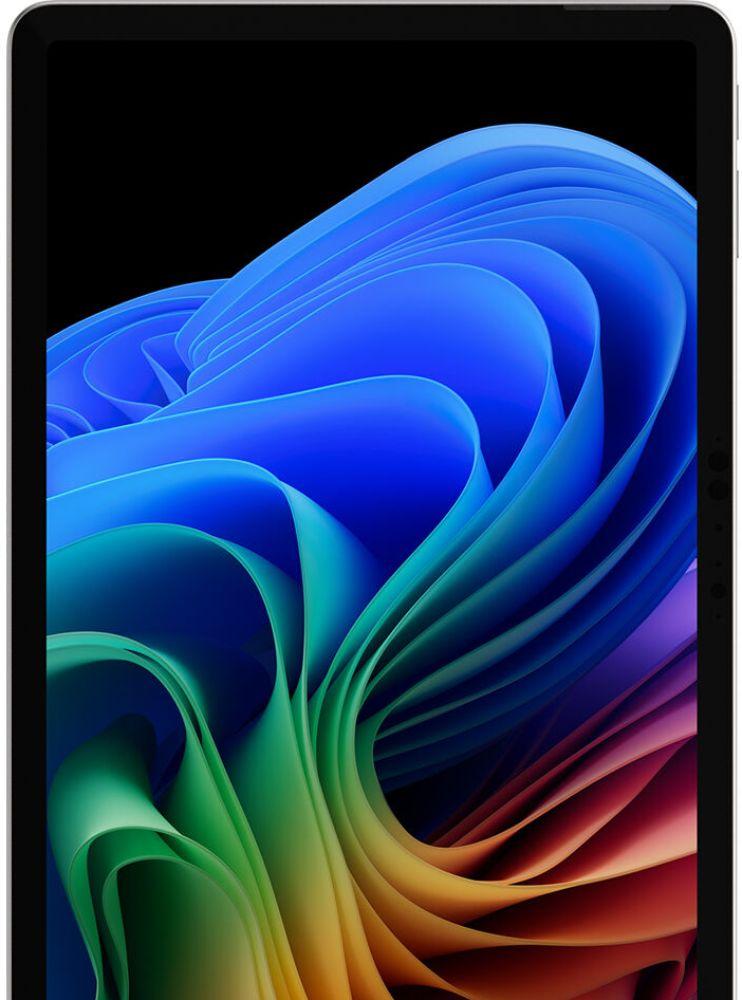 Refurbished Microsoft Surface Pro 12 12-inch - Reebelo Nederland