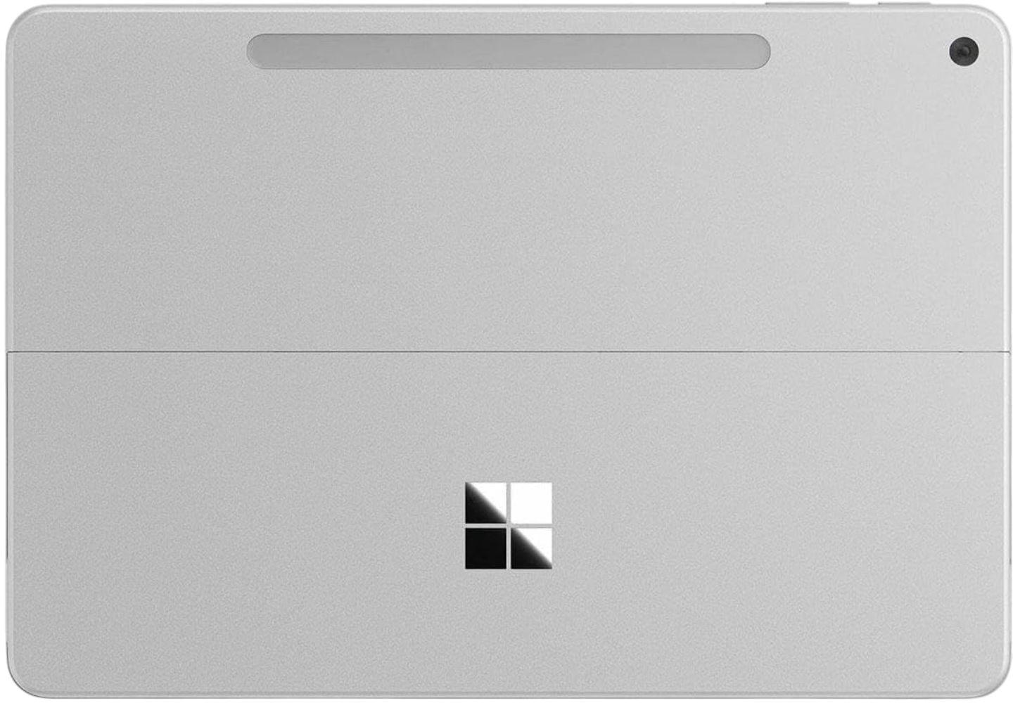 Refurbished Microsoft Surface Pro 12 12-inch - Reebelo Nederland