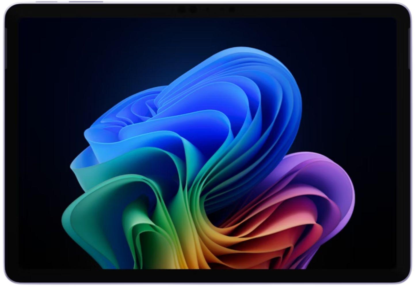 Refurbished Microsoft Surface Pro 12 12-inch - Reebelo Nederland