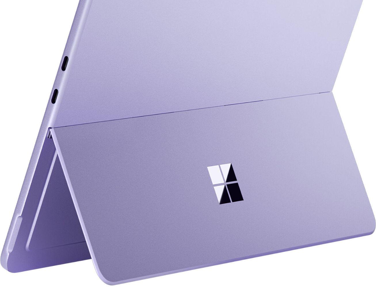 Refurbished Microsoft Surface Pro 12 12-inch - Reebelo Nederland