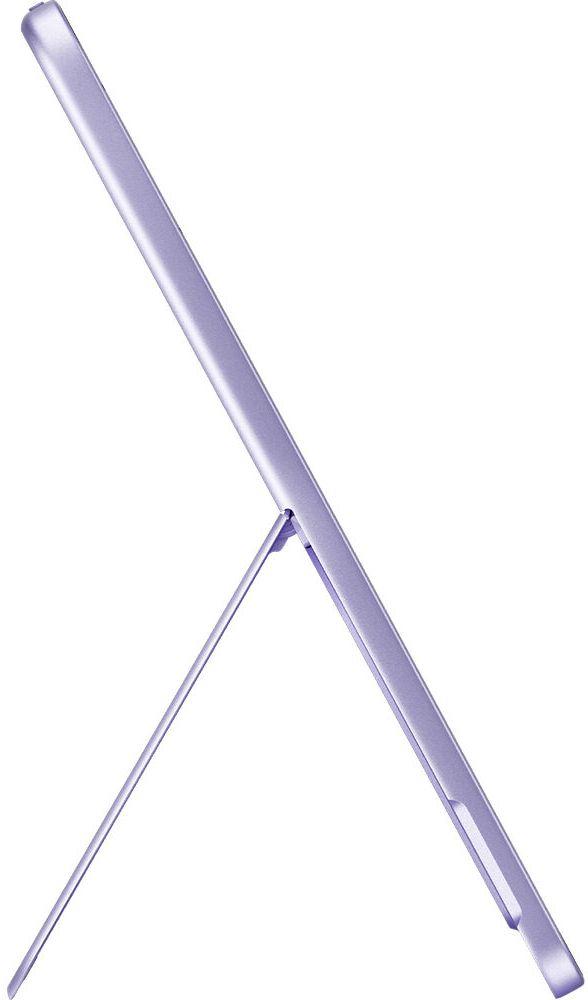 Refurbished Microsoft Surface Pro 12 12-inch - Reebelo Nederland