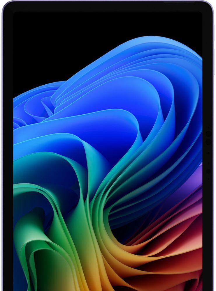 Refurbished Microsoft Surface Pro 12 12-inch - Reebelo Nederland