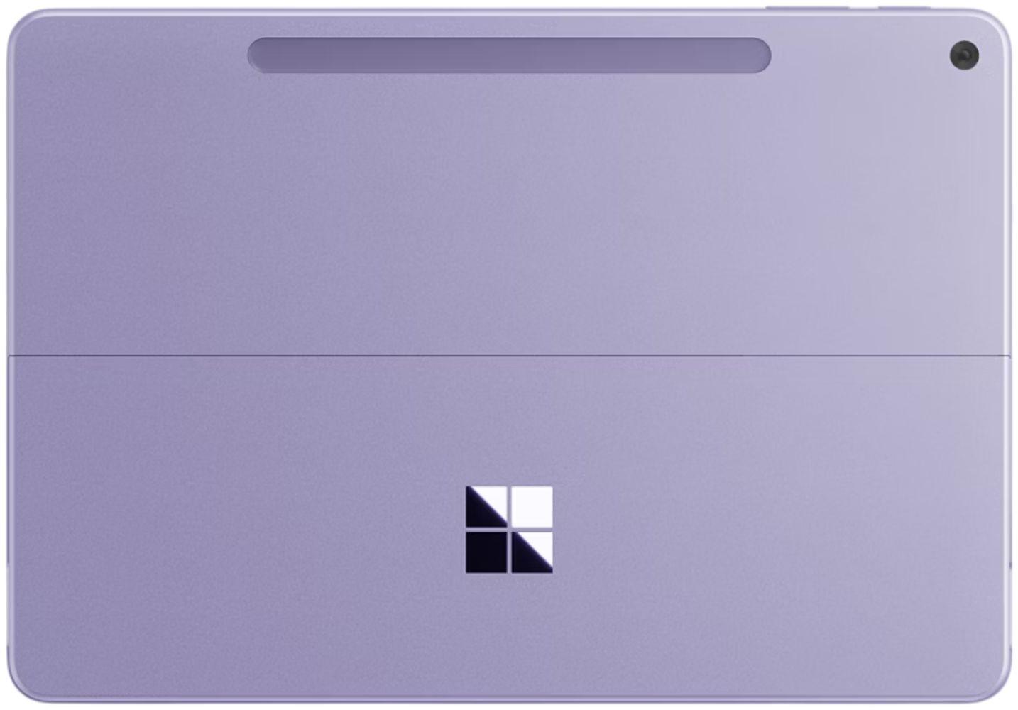 Refurbished Microsoft Surface Pro 12 12-inch - Reebelo Nederland