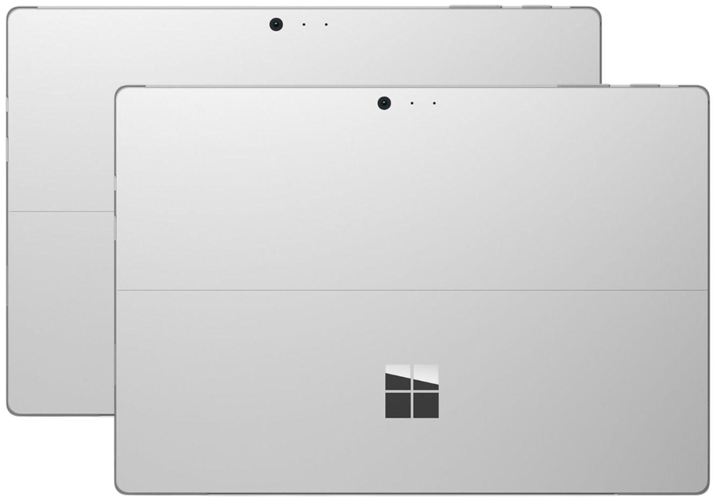 Refurbished Microsoft Surface Pro 4 - Reebelo Nederland