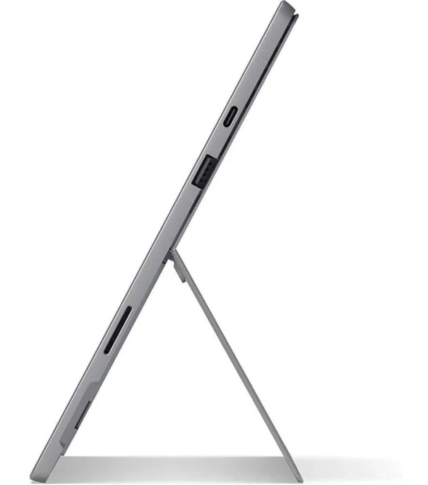 Refurbished Microsoft Surface Pro 4 - Reebelo Nederland