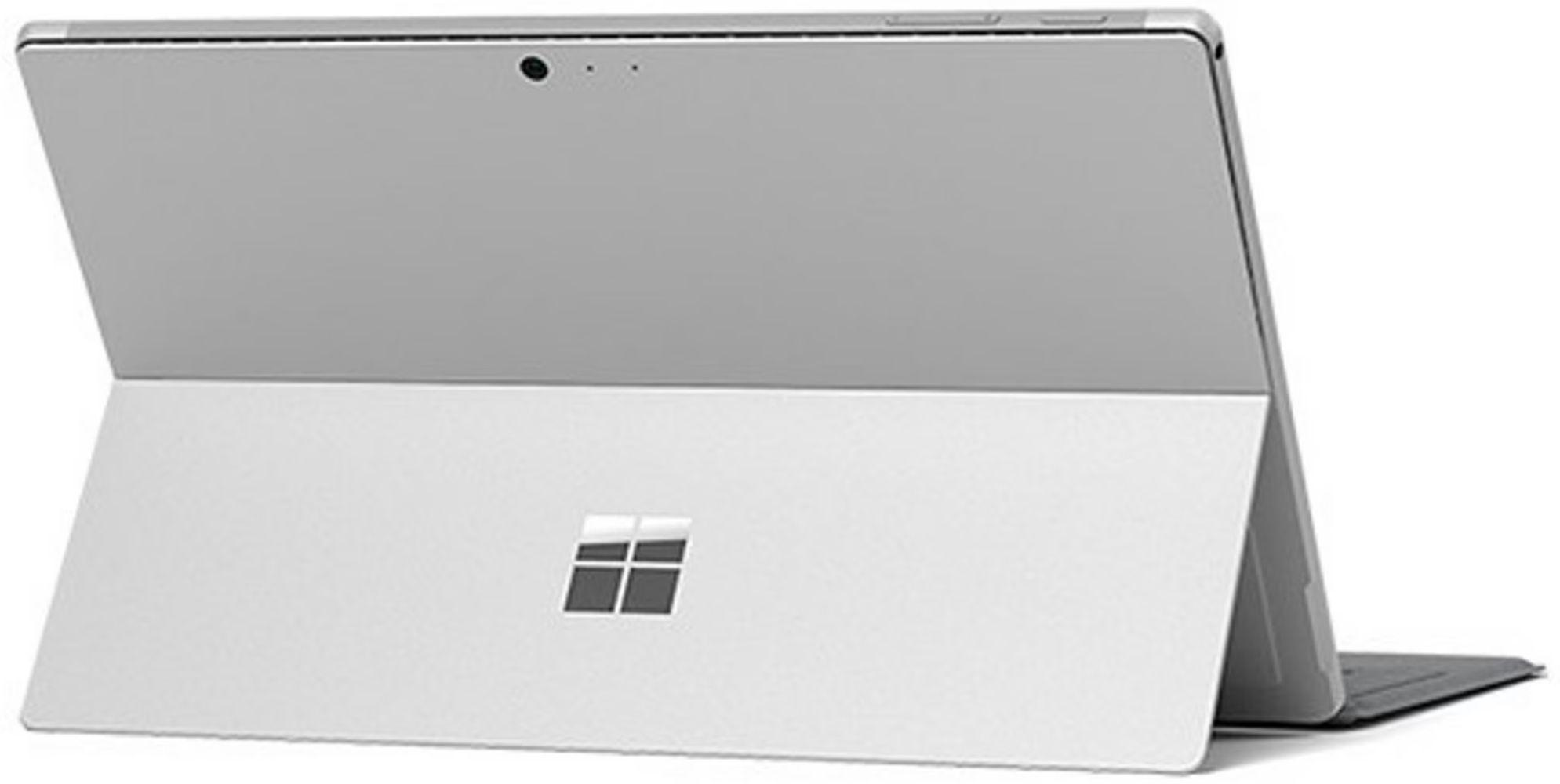 Refurbished Microsoft Surface Pro 4 - Reebelo Nederland