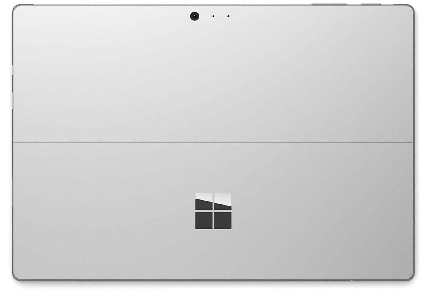 Refurbished Microsoft Surface Pro 4 - Reebelo Nederland