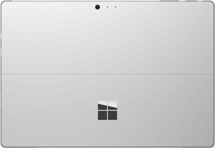 Refurbished Microsoft Surface Pro 5 with Surface Pro Signature Type Cover - Reebelo Nederland