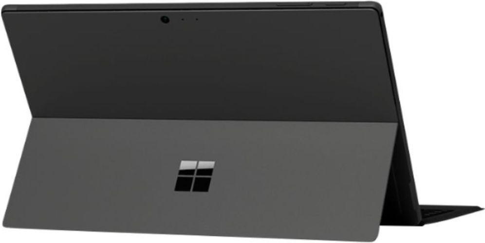 Refurbished Microsoft Surface Pro 6 with Surface Pro Type Cover - Reebelo Nederland