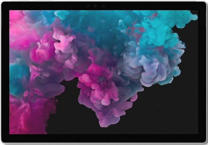Refurbished Microsoft Surface Pro 6 with Surface Pro Type Cover - Reebelo Nederland
