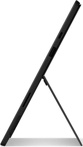 Refurbished Microsoft Surface Pro 7 with Surface Pro Signature Type Cover - Reebelo Nederland