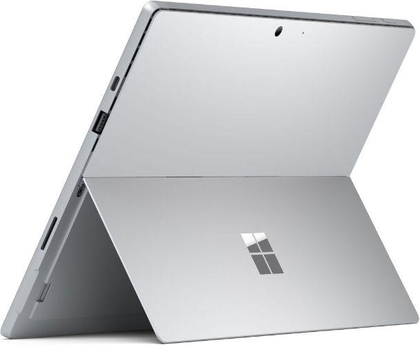 Refurbished Microsoft Surface Pro 7 with Surface Pro Signature Type Cover - Reebelo Nederland