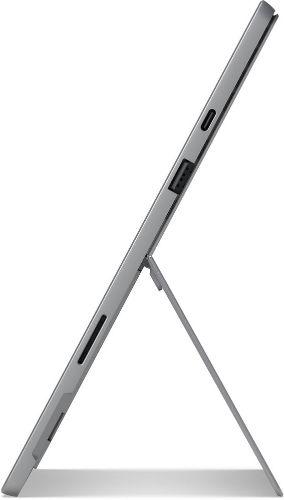 Refurbished Microsoft Surface Pro 7 with Surface Pro Signature Type Cover - Reebelo Nederland