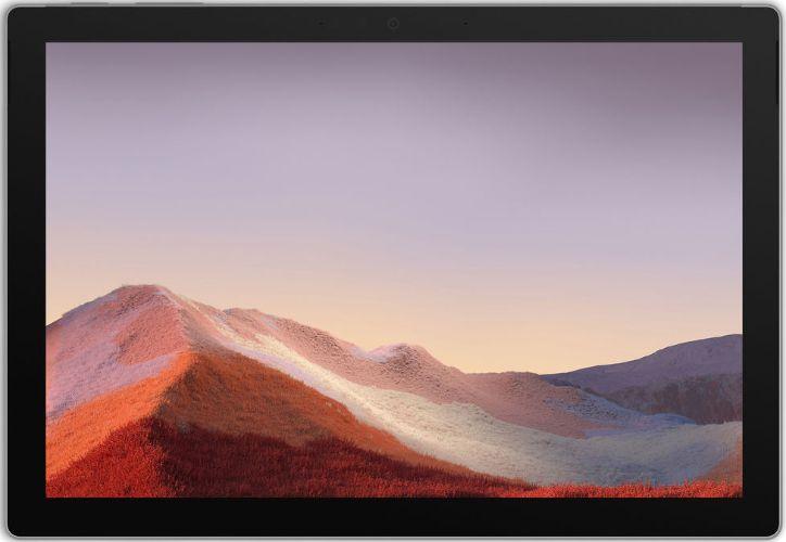 Refurbished Microsoft Surface Pro 7 with Surface Pro Signature Type Cover - Reebelo Nederland