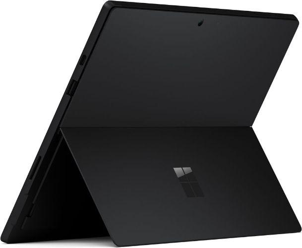 Refurbished Microsoft Surface Pro 7 with Surface Pro Signature Type Cover - Reebelo Nederland