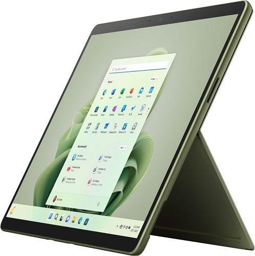 Refurbished Microsoft Surface Pro 9 with Surface Pro Signature Keyboard - Reebelo Nederland